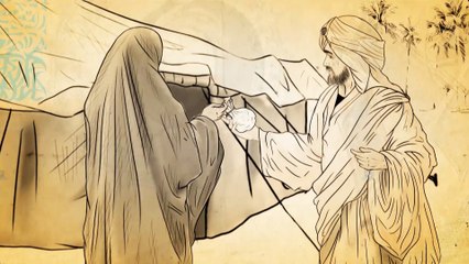 تأملات- الخطأ الشائع في التنويه إلى خطأ