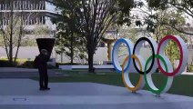 Tokio insiste: los Juegos Olímpicos se celebrarán 