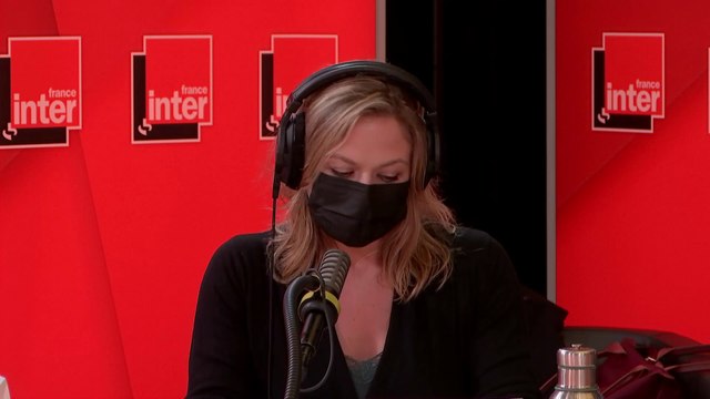 La journée mondiale des zones humides - La chronique de Constance