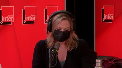 La journée mondiale des zones humides - La chronique de Constance