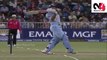 Yuvraj Singh 6 Sixes in 6 Balls T20 World Cup