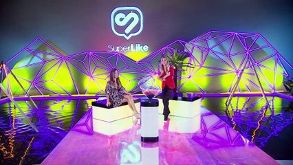 La verdadera razón por la que Adriana Betancur tuvo que cambiar sus prótesis