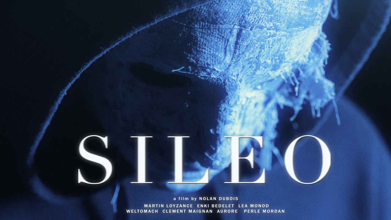 Sileo