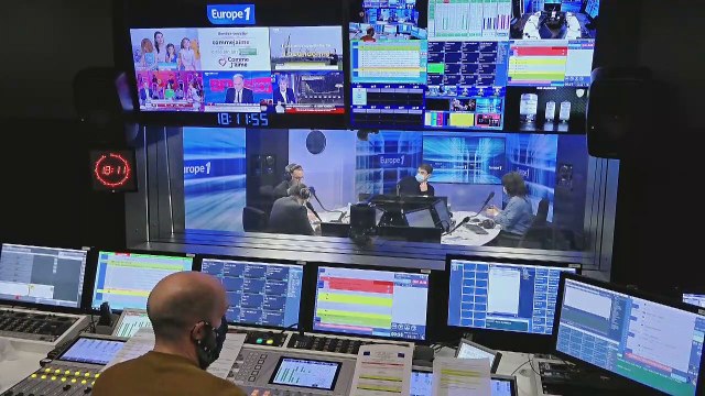 OM : l'entraîneur André Villas-Boas annonce qu'il veut démissionner