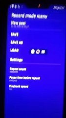 Click Master Pro Tutorial