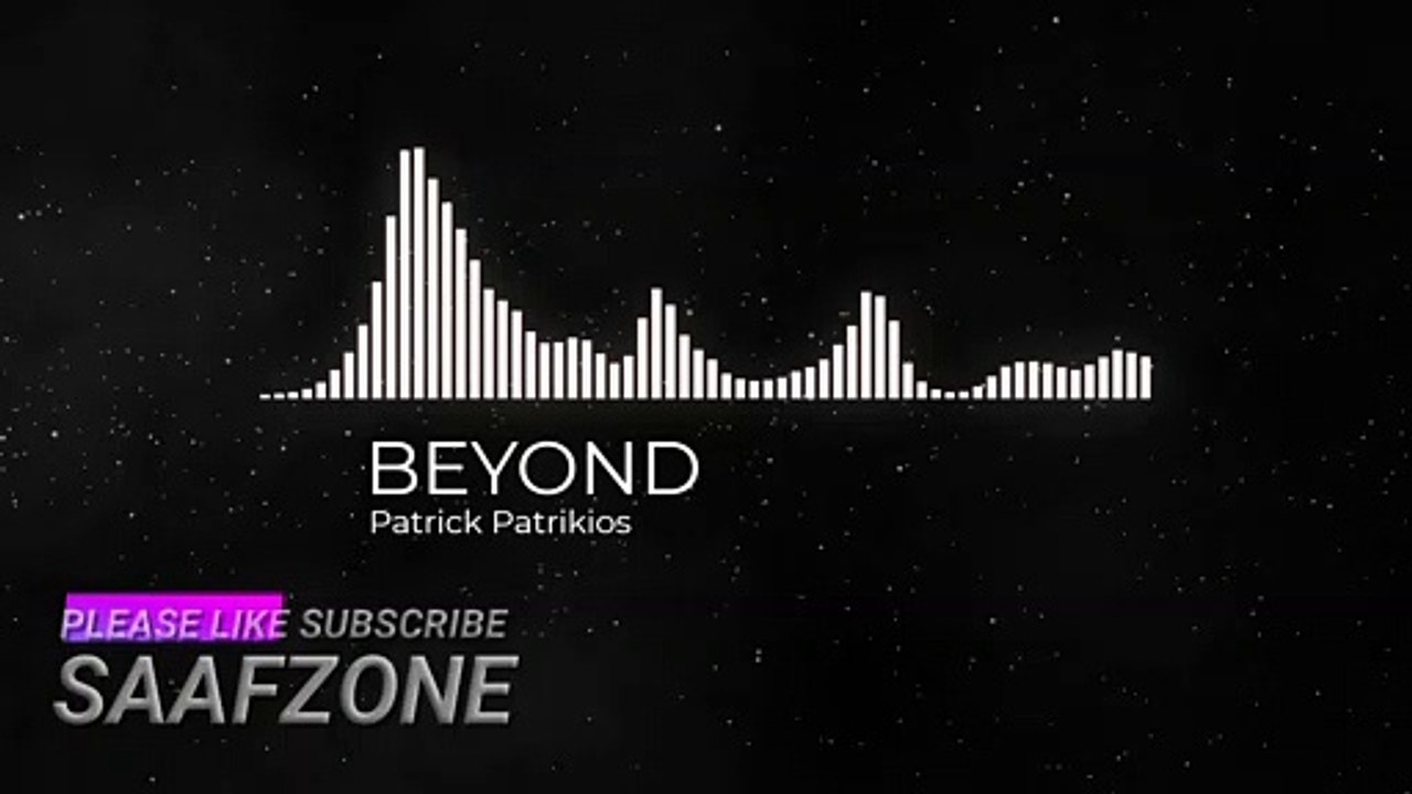 BEYOND