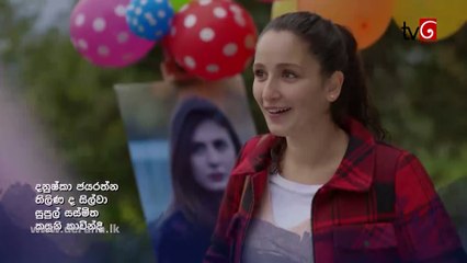 Muthu Ahura (699) 02-02-2020