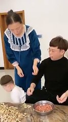 Video Lucu Buat Ngakak