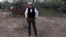 The Forsaken Westerns - Emperor Norton's Bridge - tv shows full episodes