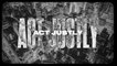 Pat Barrett - Act Justly, Love Mercy, Walk Humbly