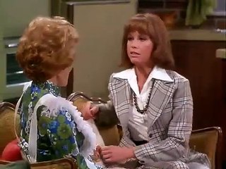 Mary Tyler Moore (S04E10) The Dinner Party