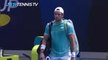 ATP Cup - Faux départ pour Thiem