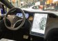 Tesla Recalls 135,000 U.S. Vehicles After Pressure From Regulators