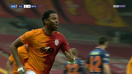 Turquie : Galatasaray répond au Fener avant le choc !