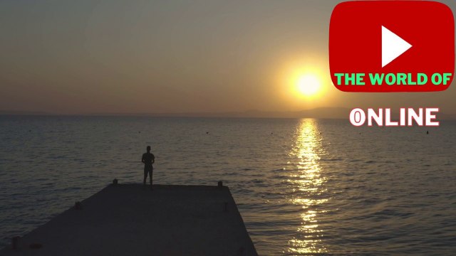 MOTIVATIONAL SPEECH | NEVER GIVE UP | YOU WILL WIN | YOU CAN WIN | NEVER LOOS HOPE | LEARN MORE... ARE YOU READY Best Motivational Speech Compilation EVER