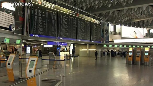 Έως και 300 ευρώ τα πλαστά αρνητικά τεστ COVID-19