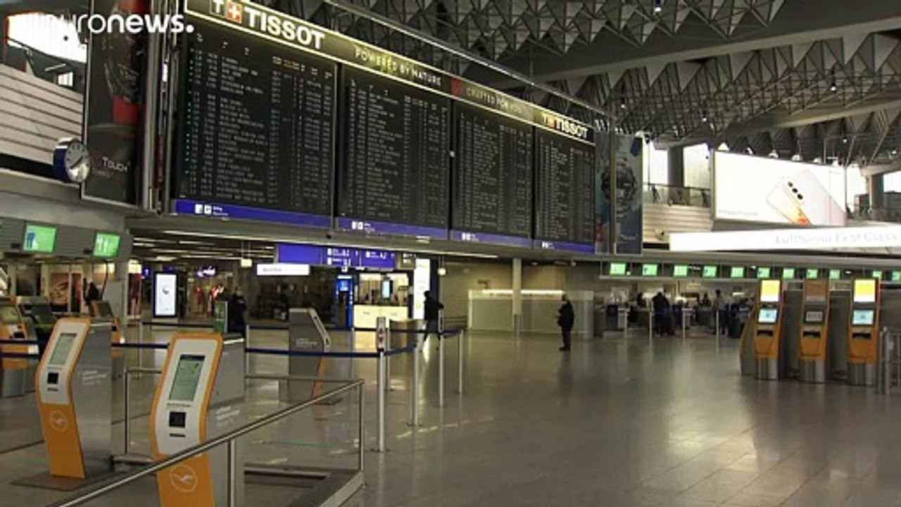 Έως και 300 ευρώ τα πλαστά αρνητικά τεστ COVID-19