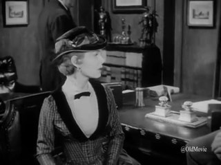 Stories of the Century Season 2 Episode 4 Kate Bender