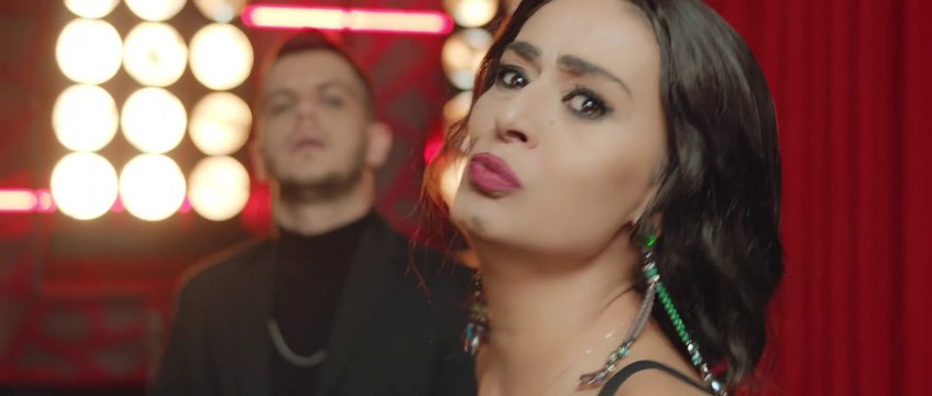 Bilal Sonses & Yıldız Tilbe - Hasbelkader