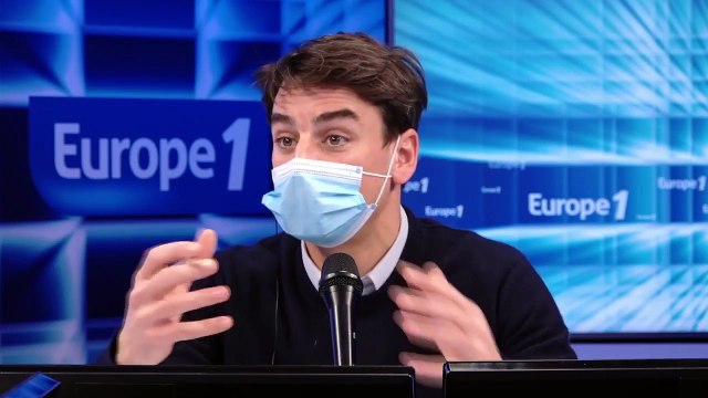 Frontières fermées aux pays hors UE : Plus de 700 millions d’euros d’annulations , pour Havas Voyages et Selectour