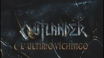 Outlander - L'ultimo Vichingo (2008) WEBDLRIP ITA
