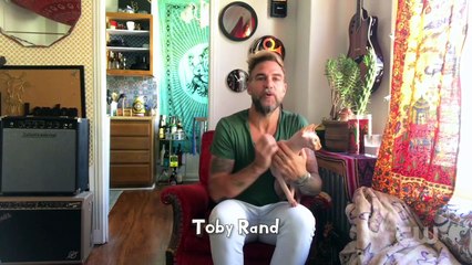 Worlds Funniest Animals S01E14 (5th January 2021)