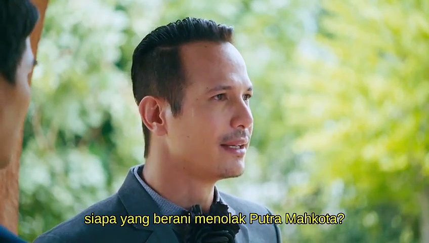  Princess hours 2017 ep18 sub indo