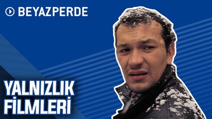 Modern Yalnızlık Üzerine Çekilmiş 10 Harika Film