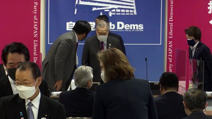 أولمبياد طوكيو سيقام "مهما كان تطوّر فيروس كورونا" (مسؤول اللجنة المنظمة)