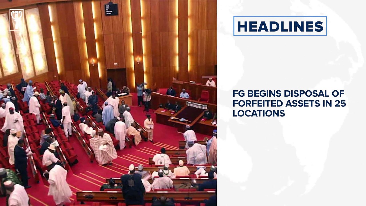 Lagos asks court to strike out suit challenging Okada, tricycle ban and more