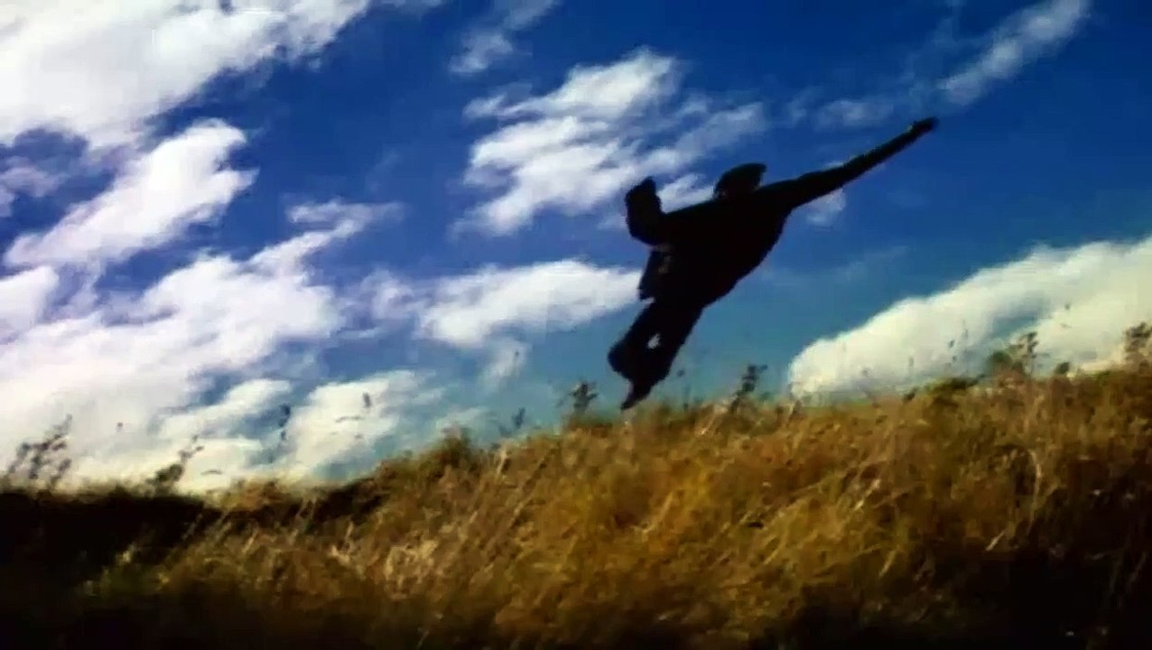 Küstenwache Staffel 10 Folge 9