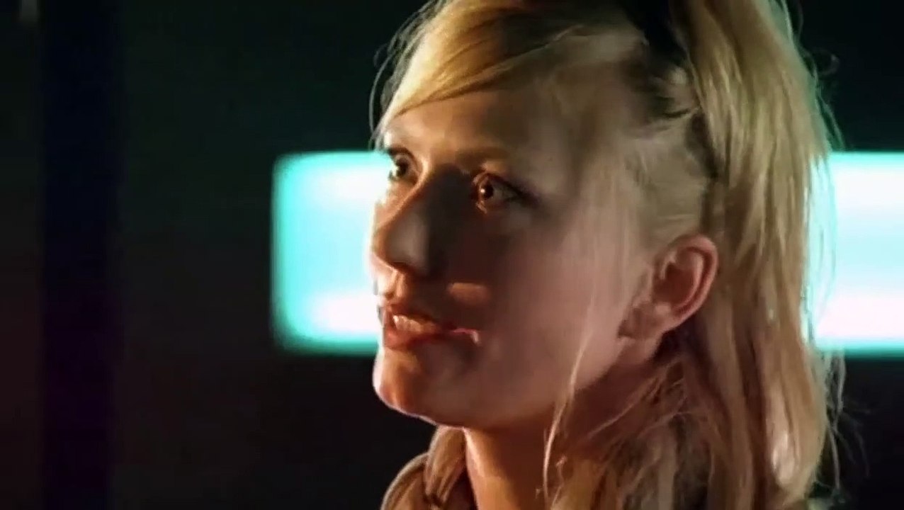 Küstenwache Staffel 10 Folge 10