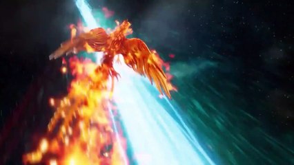 Star Martial God Technique Episode 1 English Subbed