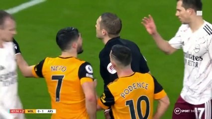 624823753864,.,32.,54.,32.,5,326.4,.3643