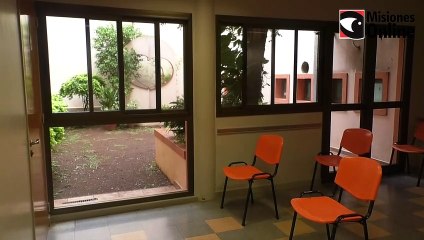 Disminuyeron las consultas cardiológicas durante la pandemia