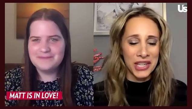 Matt James Confronts Queen Victoria, Anna and MJ About Bullying Allegations: ‘The Bachelor’ Recap