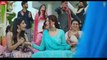 Hosh (Official HD Video) Nikk _ Mahira Sharma _ RoxA _ Latest Punjabi Songs 2020 _ New Punjabi Song(480P)