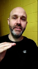 Military Coup or not? What I have seen of the real issue