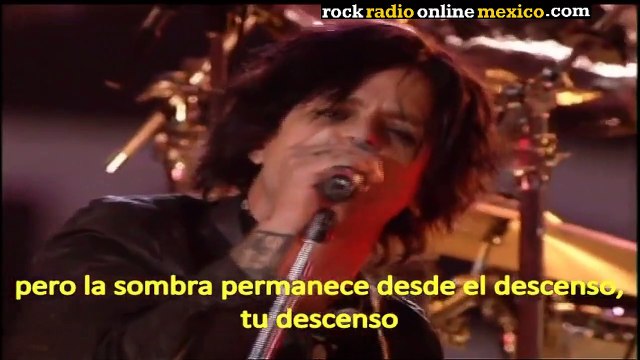 Green Day & U2- The Saints Are Coming (Subtítulos en Español)