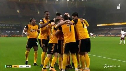 3578826.,2.,53.,25.,1.,2.,4,6.34,6.,12412