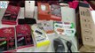 Mobile Phone Accessories in Pakistan | XPower Company | Mobile Accessories in Pakistan