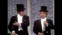 Pompoff And Thedy - Bumbling Classical Musicians (Live On The Ed Sullivan Show, March 23, 1969)