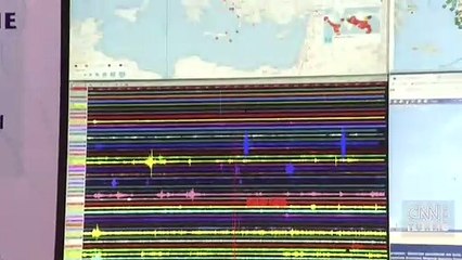 Ege beşik gibi sallanıyor