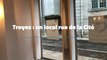 Troyes : un local rue de la Cité pour les artisans locaux