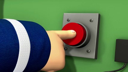 Strazak Sam    SEZON 8 cz  1 , 2 , 3