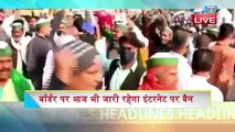 latest news headlines in hindi _ Top10 News _ india news_ latest news_ breaking news_modi_DBLIVE​​​​(360P)