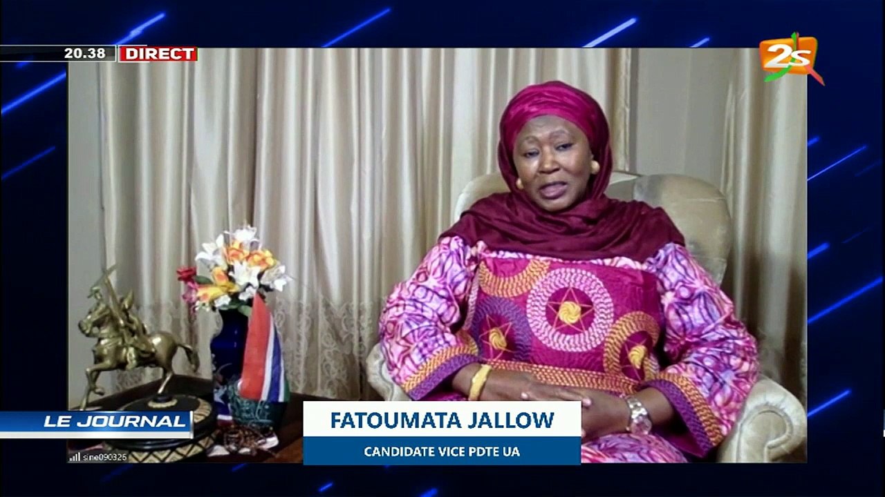 2STVLIVE (1159)