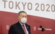 Tokyo 2020 President Says Olympic Games Will Proceed Regardless of COVID-19