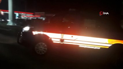 Hayvan koruma derneğinde horoz dövüştürürken yakalandılar...  'Kültürel mirasımız. Bu yasaklar bizi geride bırakır'