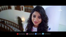 Roi Na Je yaad Meri Aayi Ve | New Hindi Sad Songs 2021